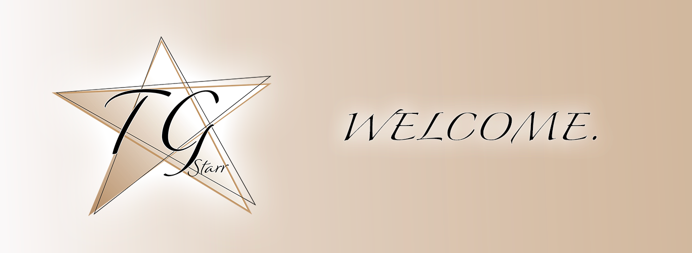 TGStarr-banner_4